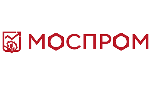 Моспром